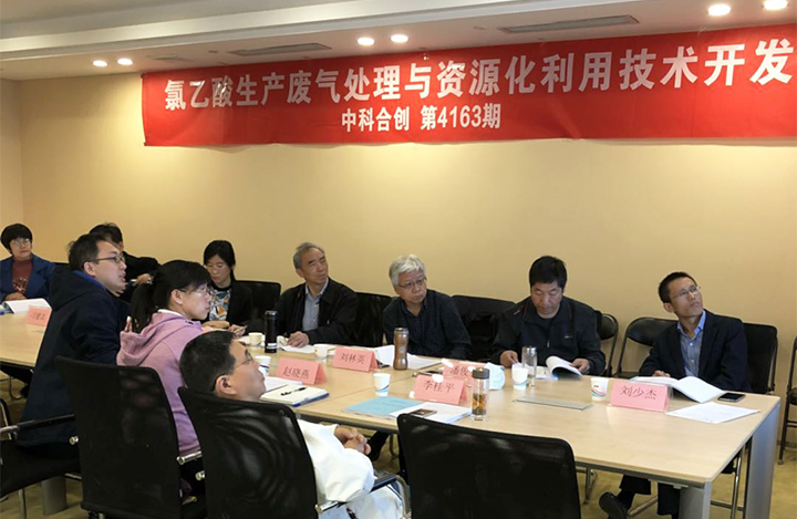 氯乙酸生产废气处理与资源化利用技术开发 anli.jpg